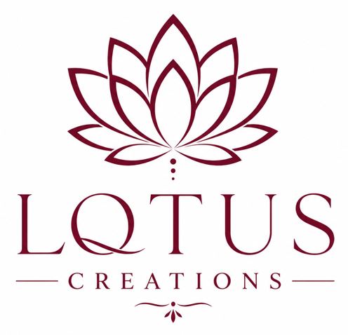 Lotus Creations