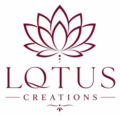 Lotus Creations