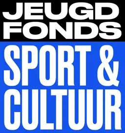 Jeugdfonds Sport & Cultuur