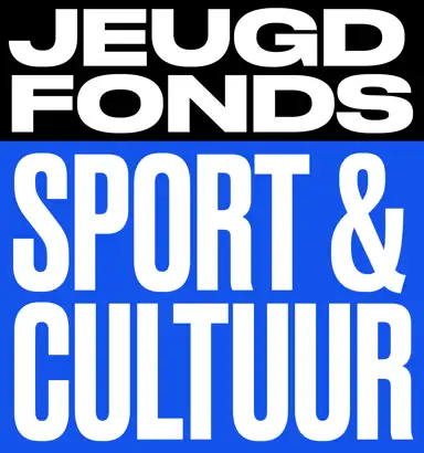 Jeugdfonds Sport & Cultuur
