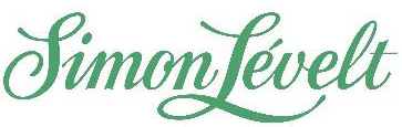 Simon Levelt Delft