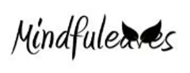 Mindfuleaves