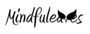 Mindfuleaves logo