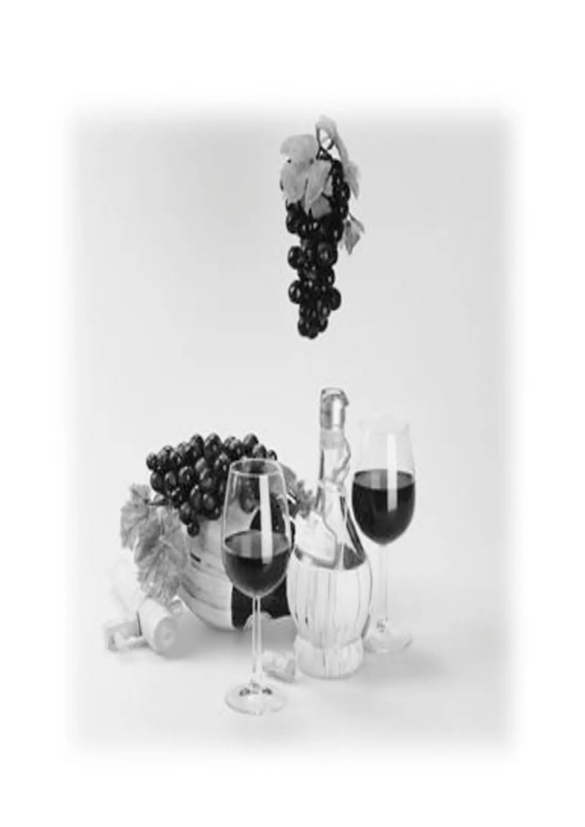 Pizzeria Al Vesuvio logo