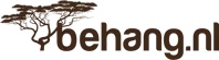 Behang.nl