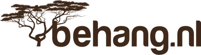 Behang.nl