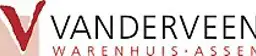 Warenhuis Vanderveen