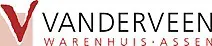 Warenhuis Vanderveen