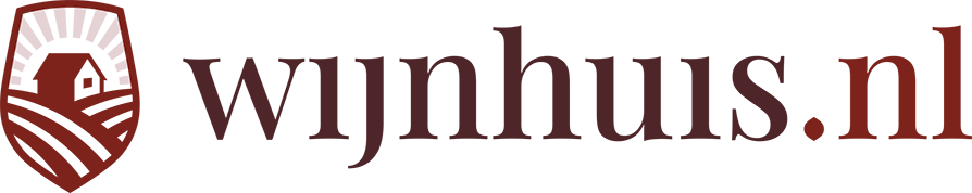 Wijnhuis.nl logo
