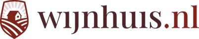 Wijnhuis.nl