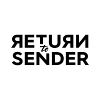 Return To Sender