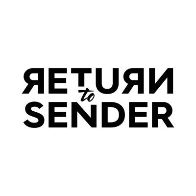 Return To Sender