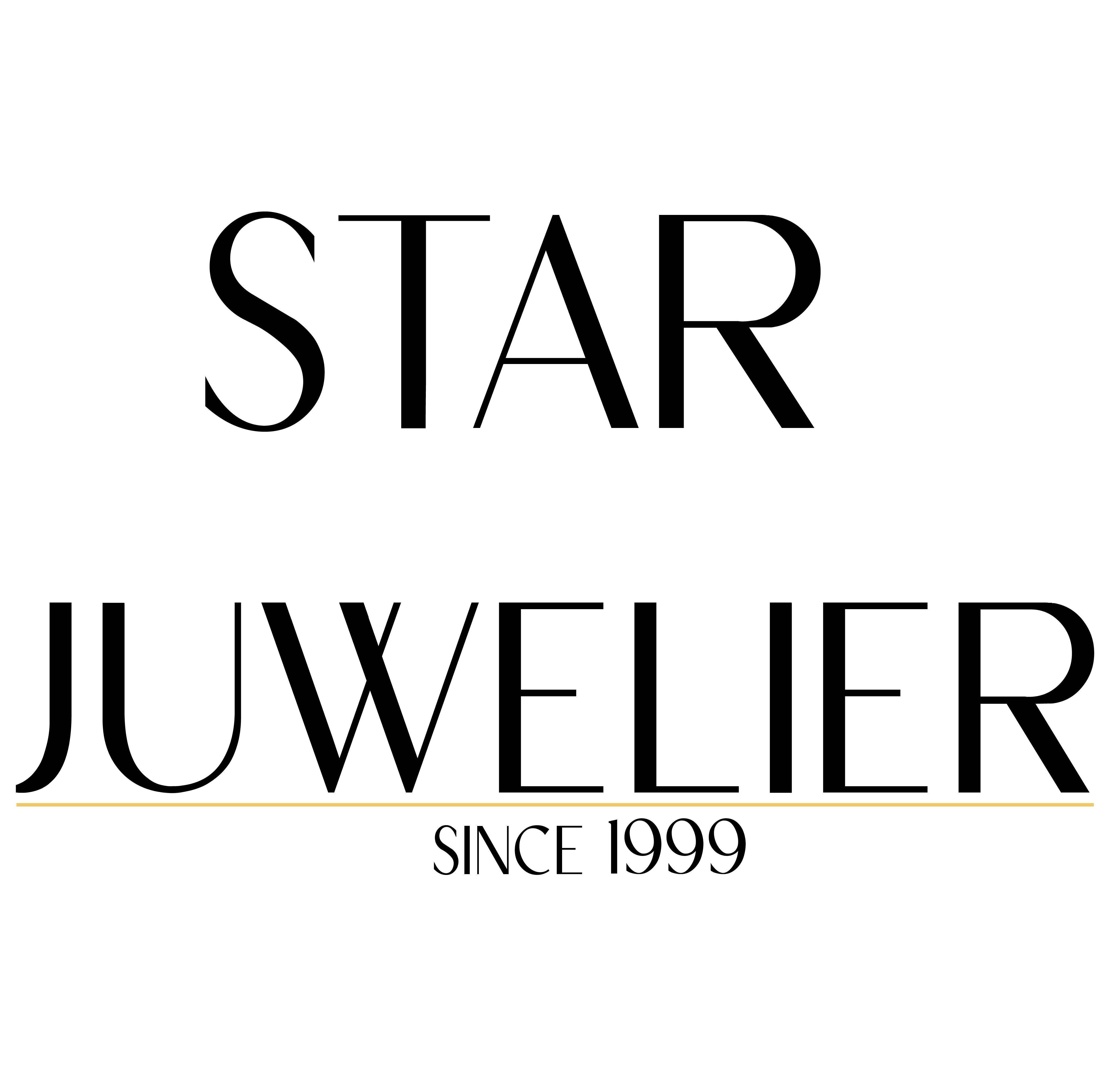 Star juwelier