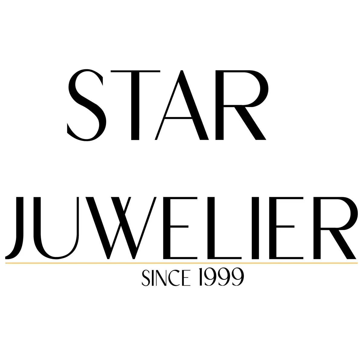 Star juwelier logo