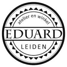 EDUARD Leiden logo