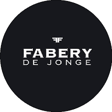 Fabery de Jonge Juweliers