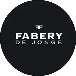 Fabery de Jonge Juweliers