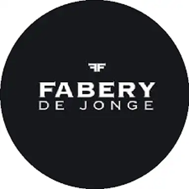 Fabery de Jonge Juweliers