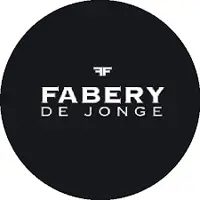 Fabery de Jonge Juweliers
