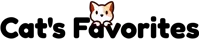 Cat's Favorites