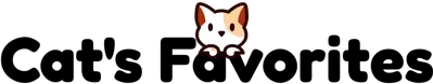 Cat's Favorites