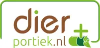 Dierportiek.nl