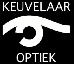 J. Keuvelaar