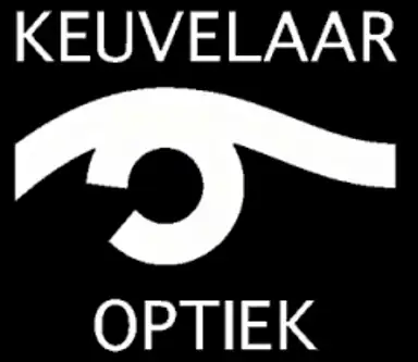 J. Keuvelaar