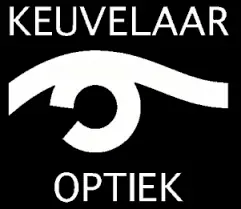 J. Keuvelaar logo