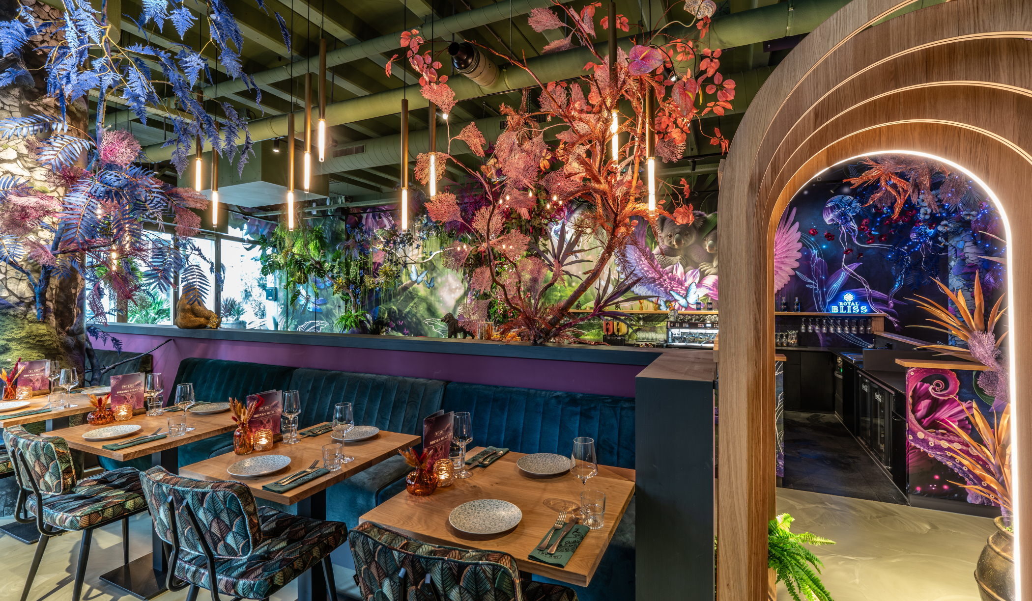 By Ami Den Haag B.V.