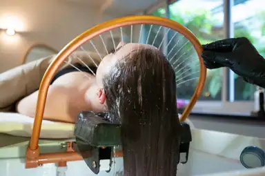 House of Headspa