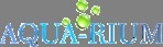 Aqua-rium