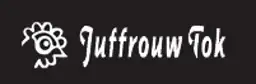 Juffrouw Tok