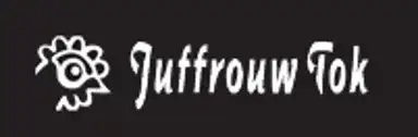 Juffrouw Tok