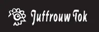 Juffrouw Tok