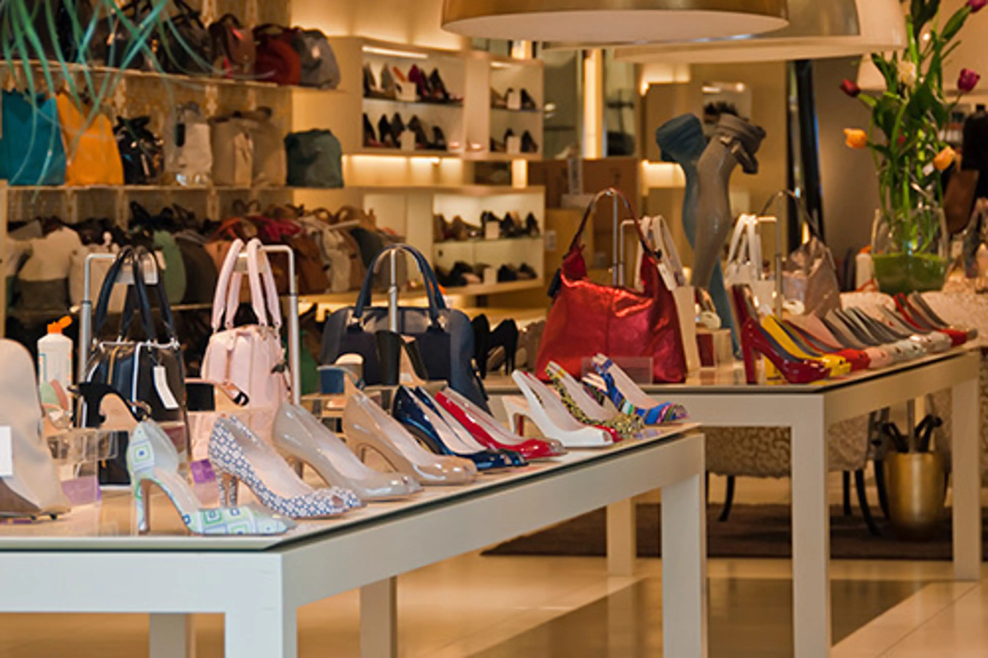 De Wolkyshop Leiden