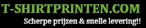 T-shirtprinten.com logo