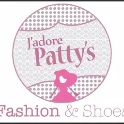 Patty's Fashion & Shoes