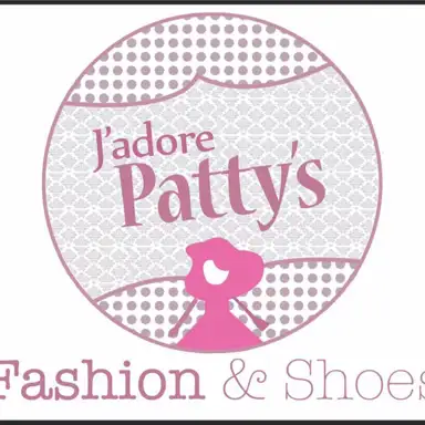 Patty's Fashion & Shoes