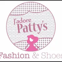 Patty's Fashion & Shoes