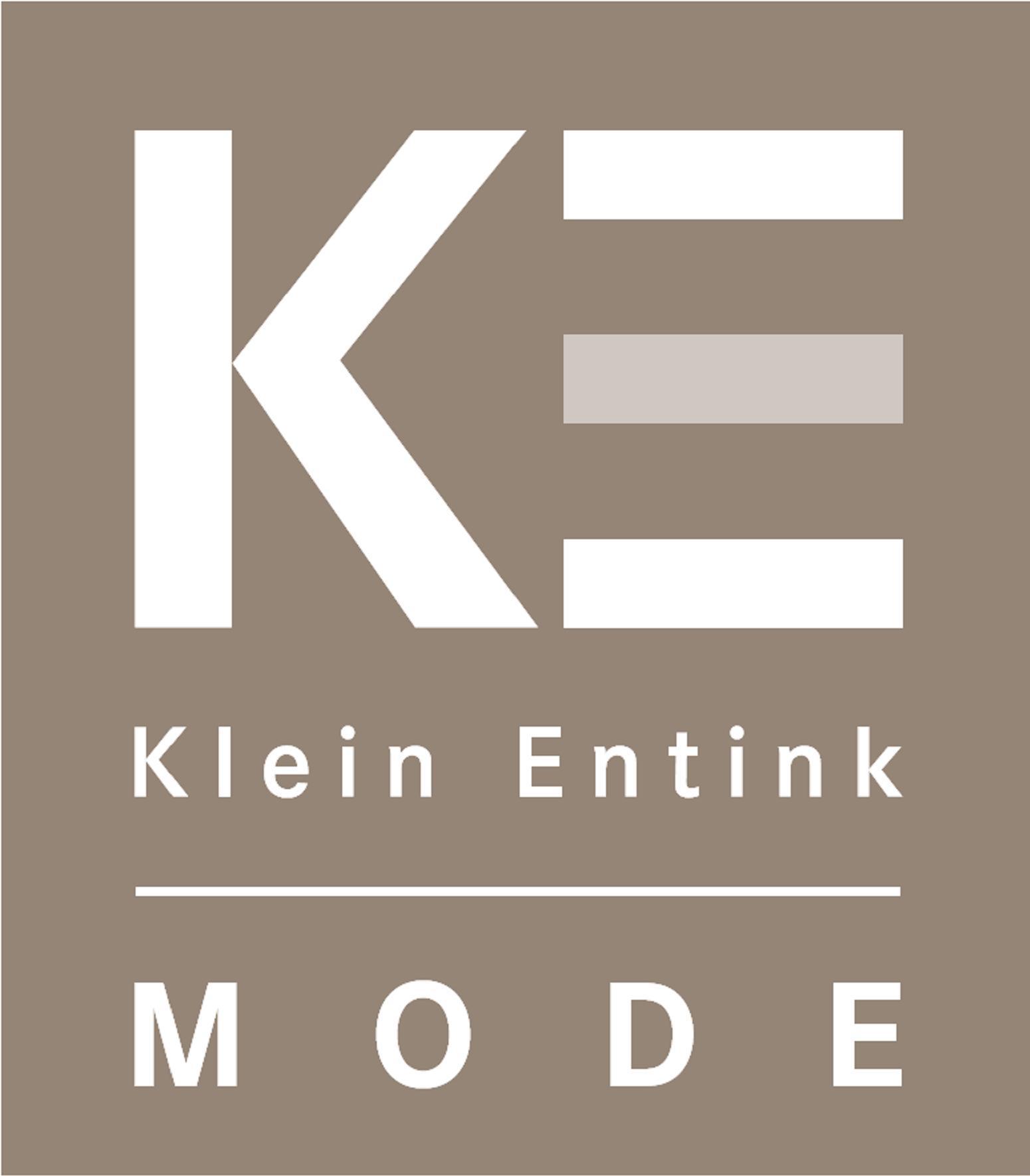 Klein Entink Mode