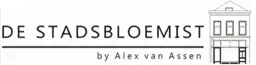 A. van Assen Stadsbloemist
