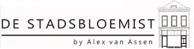 A. van Assen Stadsbloemist