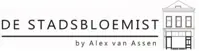 A. van Assen Stadsbloemist