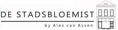 A. van Assen Stadsbloemist