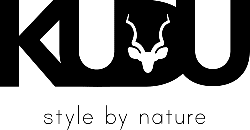 kudu Store