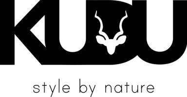kudu Store