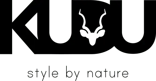 kudu Store logo