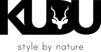kudu Store