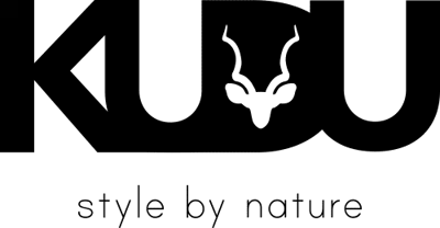 kudu Store